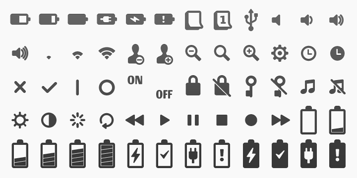 Ico Phone